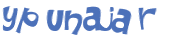 Desafio captcha