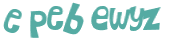 Prueba Captcha