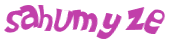 Sfida captcha