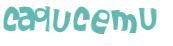 Captchafråga