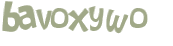 Prueba Captcha