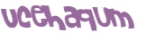 Sfida captcha