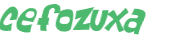 Desafio captcha
