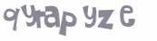 Desafio Captcha