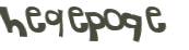 CAPTCHA-haaste