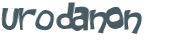 Captchafråga