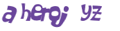 Desafio Captcha