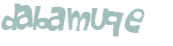 Desafio captcha