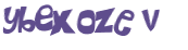 Wyzwanie captcha