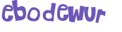 Sfida captcha
