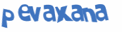 Sfida captcha