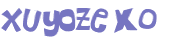 Desafio Captcha