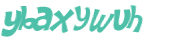 Captchafråga