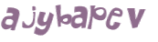 Captcha 챌린지