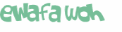 Captchafråga