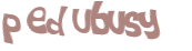 CAPTCHA-haaste