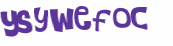 Prueba Captcha