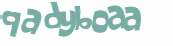 Captcha-udfordring