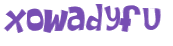 Prueba Captcha