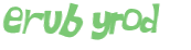 Wyzwanie captcha
