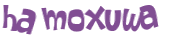 Captcha-udfordring