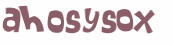 CAPTCHA-haaste