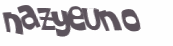 Captchafråga