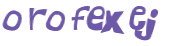 Sfida captcha