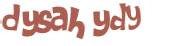 Captcha-test