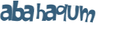 Captchafråga