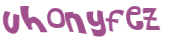 Sfida captcha