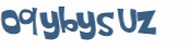 Captcha-test