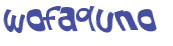 Captchafråga