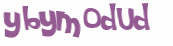 Captchafråga