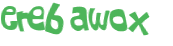 Captcha-udfordring