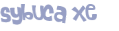 Captchafråga