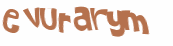 Captcha 챌린지