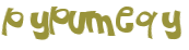 Desafio captcha