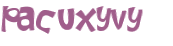 Prueba Captcha