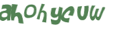 Wyzwanie captcha