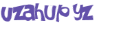 Captcha-udfordring