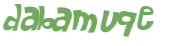 Desafio captcha
