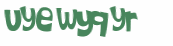 Wyzwanie captcha