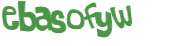 Captcha-udfordring