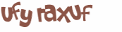 Prueba Captcha