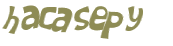 Sfida captcha