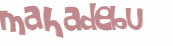 Prueba Captcha