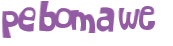 Sfida captcha
