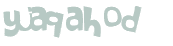 CAPTCHA-haaste