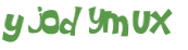 Captcha 챌린지